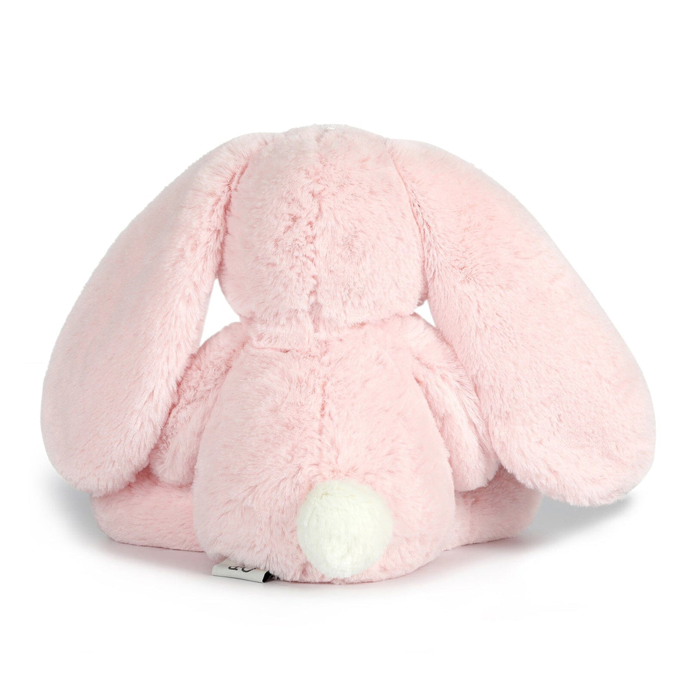 Betsy Bunny Soft Toy