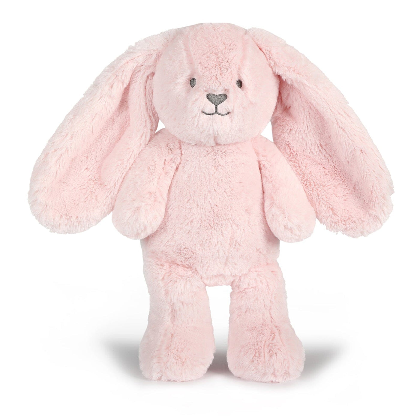 Betsy Bunny Soft Toy