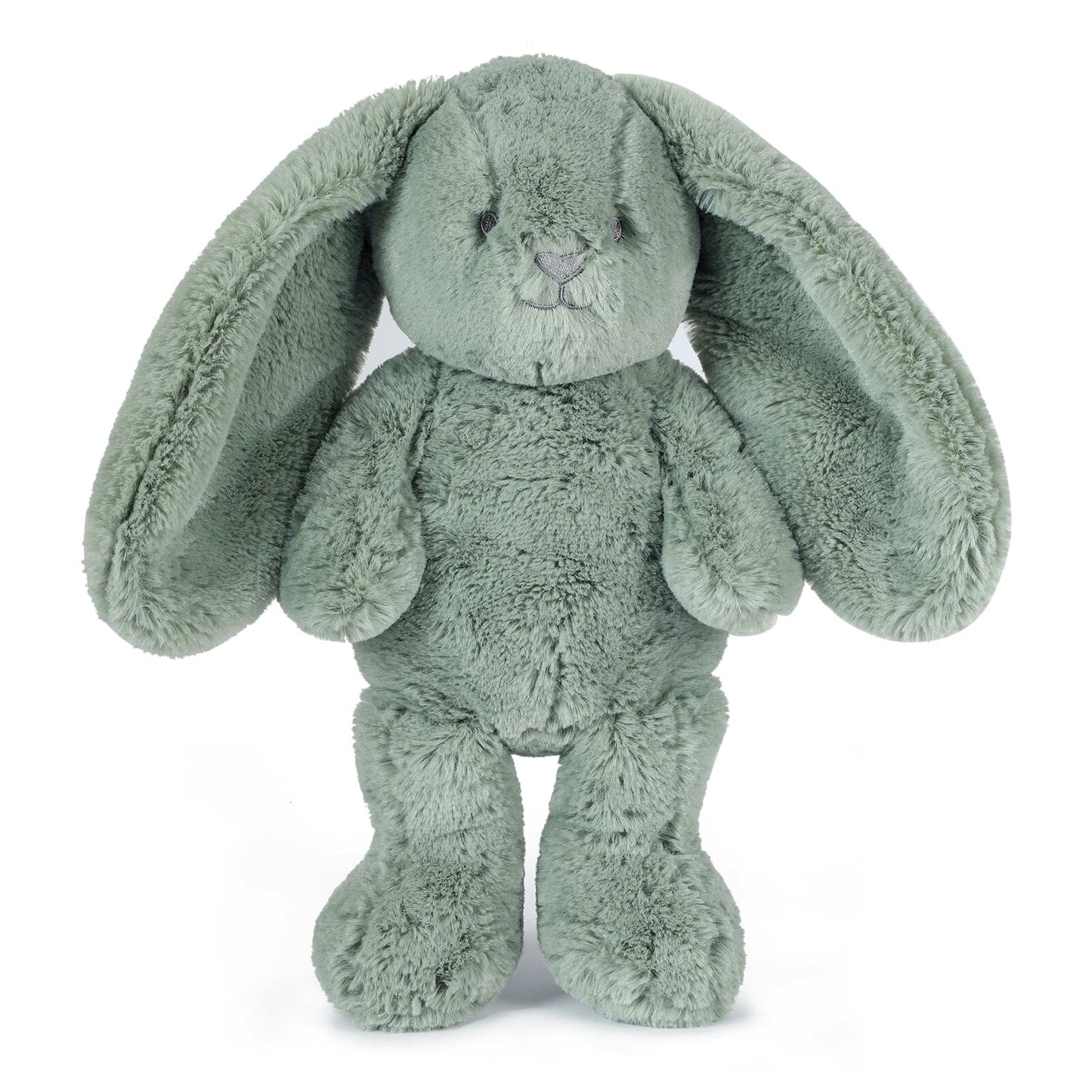 Beau Bunny - Sage