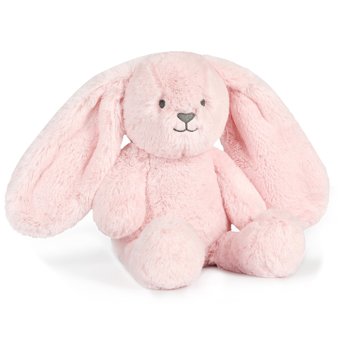 Betsy Bunny Soft Toy