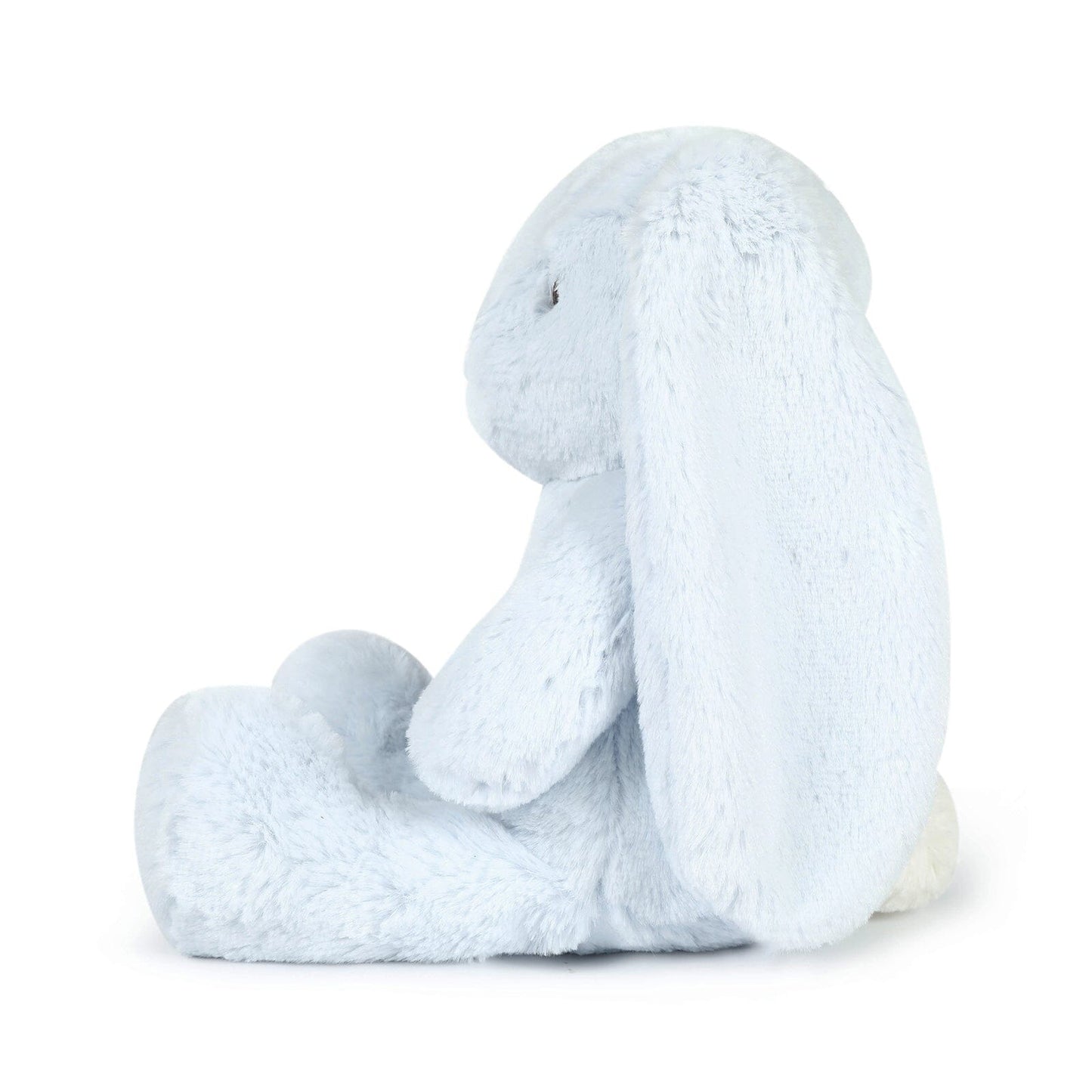 Baxter Bunny Soft Toy