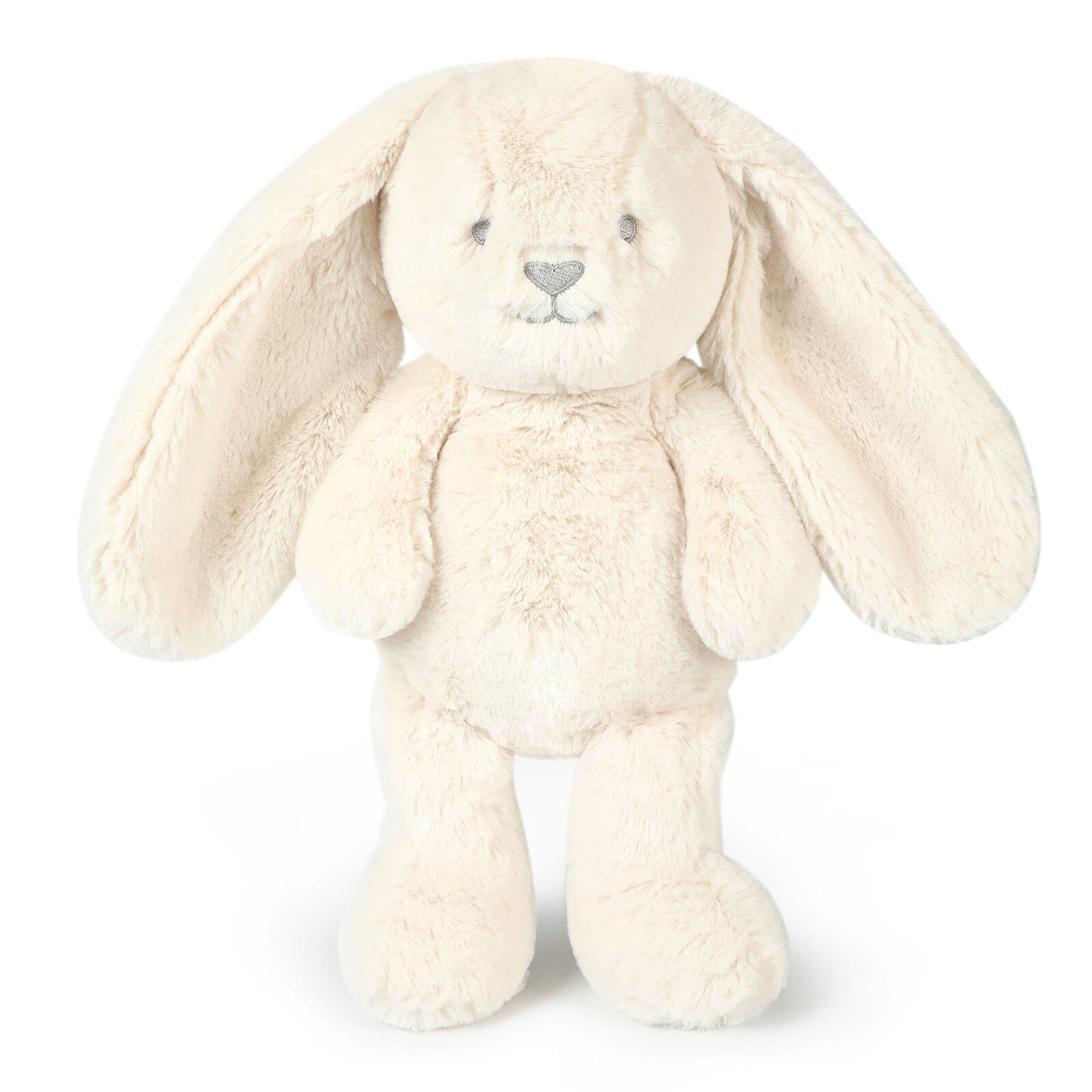 Ziggy Bunny Soft Toy