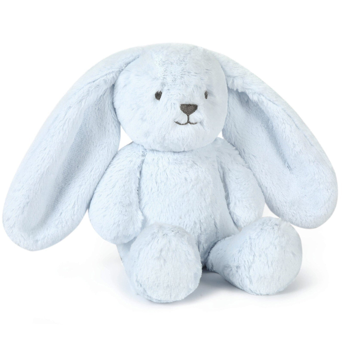 Baxter Bunny Soft Toy