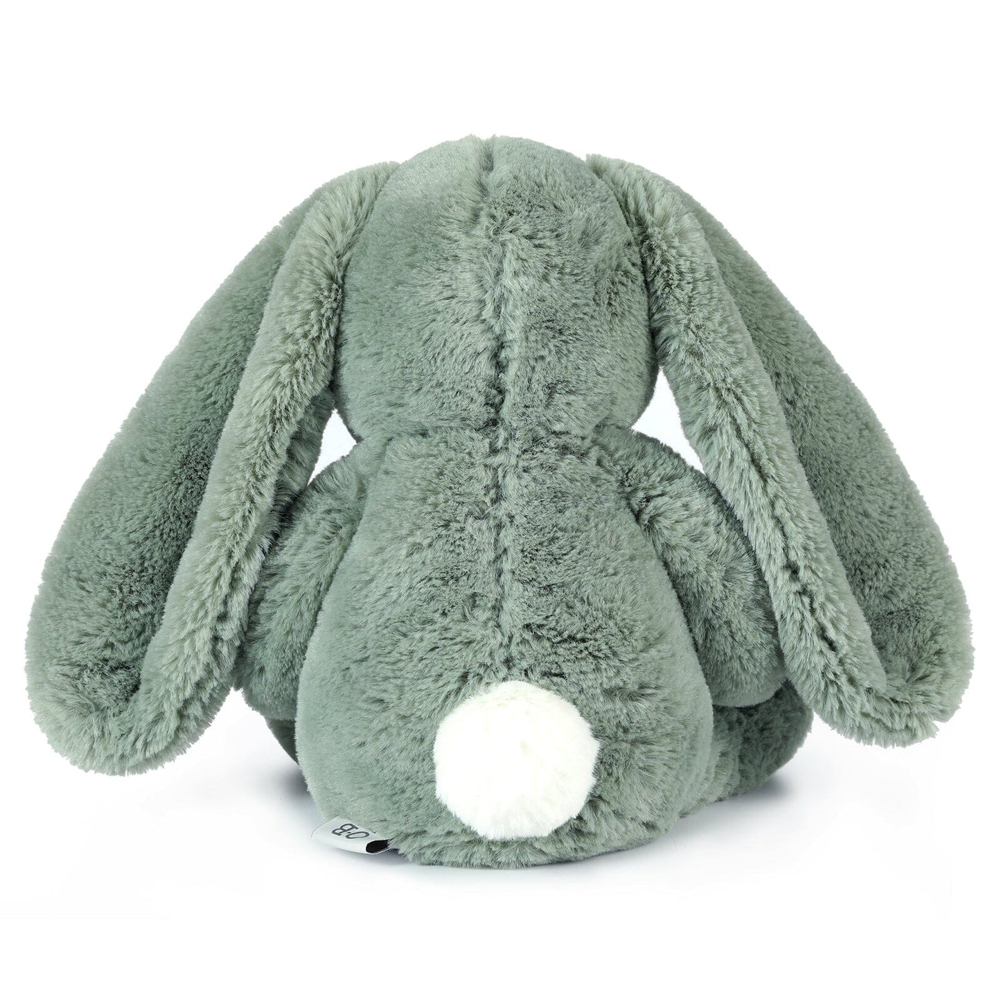 Beau Bunny - Sage