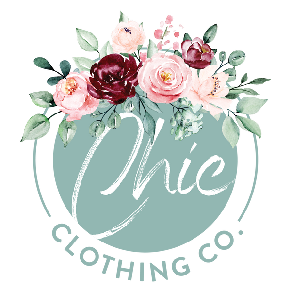 chicclothingco.com.au