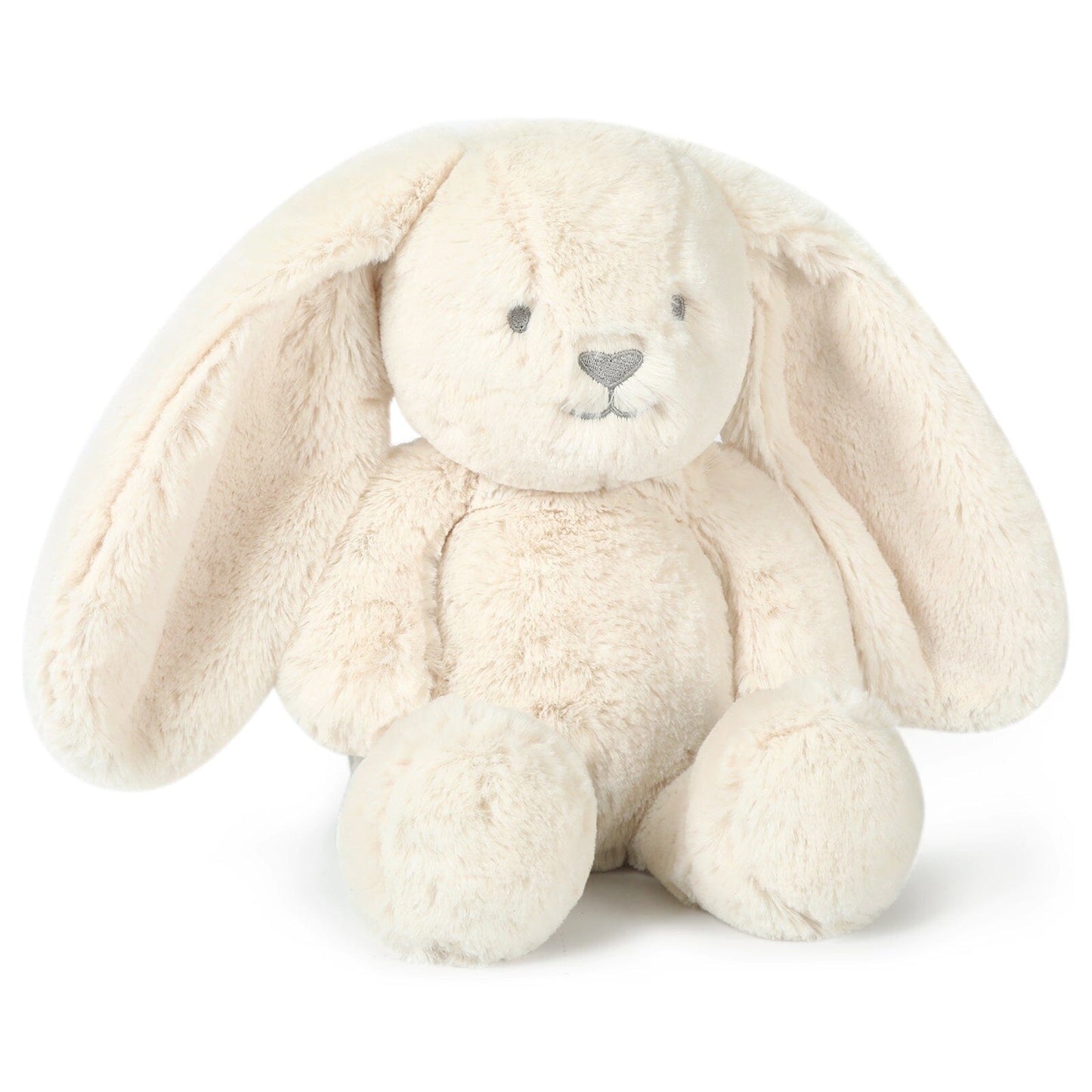 Ziggy Bunny Soft Toy