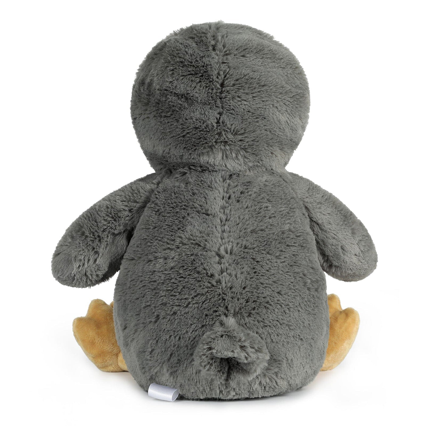 OB Designs Iggy Penguin Soft Toy